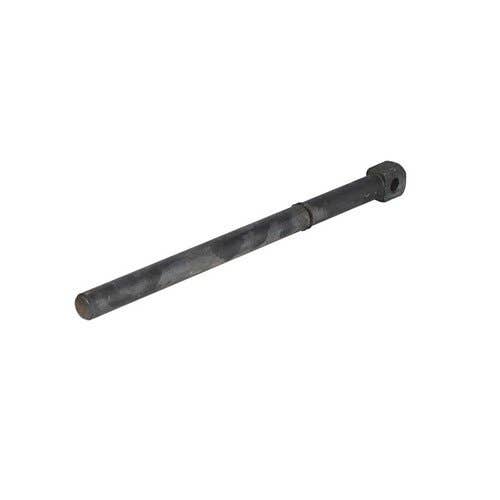112646 | Auger Fingers | John Deere 200 213 215 216 218 220 222 224 230 230 300 300 314 316 319 900 918 920 |  | H162662 | H102724 | H150050 | H87069