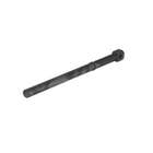 112646 | Auger Fingers | John Deere 200 213 215 216 218 220 222 224 230 230 300 300 314 316 319 900 918 920 | | H162662 | H102724 | H150050 | H87069