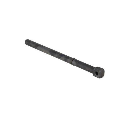 112646 | Auger Fingers | John Deere 200 213 215 216 218 220 222 224 230 230 300 300 314 316 319 900 918 920 |  | H162662 | H102724 | H150050 | H87069
