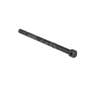 112646 | Auger Fingers | John Deere 200 213 215 216 218 220 222 224 230 230 300 300 314 316 319 900 918 920 | | H162662 | H102724 | H150050 | H87069 112646 | Auger Fingers | John Deere 200 213 215 216 218 220 222 224 230 230 300 300 314 316 319 900 918 920 | | H162662 | H102724 | H150050 | H87069