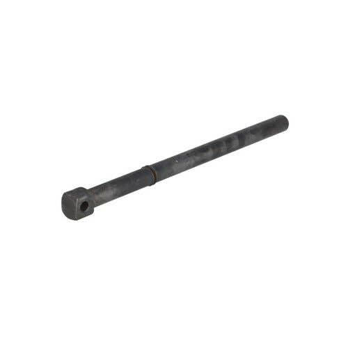 112646 | Auger Fingers | John Deere 200 213 215 216 218 220 222 224 230 230 300 300 314 316 319 900 918 920 |  | H162662 | H102724 | H150050 | H87069