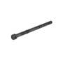112646 | Auger Fingers | John Deere 200 213 215 216 218 220 222 224 230 230 300 300 314 316 319 900 918 920 | | H162662 | H102724 | H150050 | H87069 112646 | Auger Fingers | John Deere 200 213 215 216 218 220 222 224 230 230 300 300 314 316 319 900 918 920 | | H162662 | H102724 | H150050 | H87069
