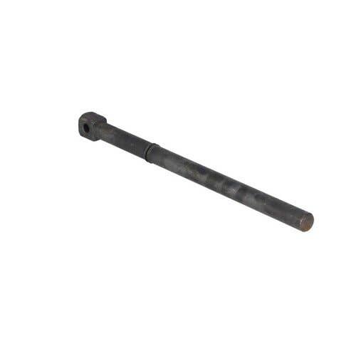 112646 | Auger Fingers | John Deere 200 213 215 216 218 220 222 224 230 230 300 300 314 316 319 900 918 920 |  | H162662 | H102724 | H150050 | H87069