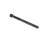 112646 | Auger Fingers | John Deere 200 213 215 216 218 220 222 224 230 230 300 300 314 316 319 900 918 920 | | H162662 | H102724 | H150050 | H87069 112646 | Auger Fingers | John Deere 200 213 215 216 218 220 222 224 230 230 300 300 314 316 319 900 918 920 | | H162662 | H102724 | H150050 | H87069