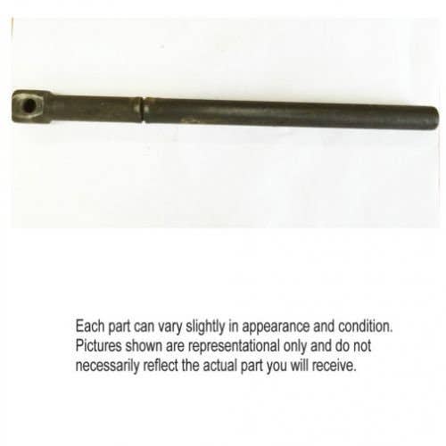 Used Auger Fingers fits John Deere 230 300 200 213 215 216 218 220 222 224 230 300 314 319 900 918 920 H102724 H150050 H162662