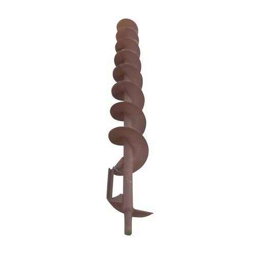 411521 | Auger - Front Bottom Bin Cross | John Deere S660 S670 S670HM S680 S680 S680HM S690 S690HM S760 S770 S780 S790 9660 STS 9760 STS 9770 9860 STS 9870 |  | AH202958 | AXE18081
