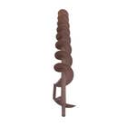 411521 | Auger - Front Bottom Bin Cross | John Deere S660 S670 S670HM S680 S680 S680HM S690 S690HM S760 S770 S780 S790 9660 STS 9760 STS 9770 9860 STS 9870 | | AH202958 | AXE18081