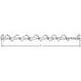 417923 | Auger - Front Cylinder Distribution | Gleaner R62 R72 | White 2600 | | 71365776 | 71365776 417923 | Auger - Front Cylinder Distribution | Gleaner R62 R72 | White 2600 | | 71365776 | 71365776