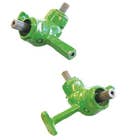 207123 | Auger Gear Box - Horizontal Unload | John Deere CTSII 9400 9410 9450 9500 9510 9510 SH 9550 9560 9560 SH 9570 9570 STS 9600 9610 9640 9650 9650 STS 9660 9660 STS 9680 9750 9750 STS 9760 9760 STS 9770 | | AH124509 | AH164609 | H96346 | H149793