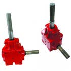 203764 | Auger Gear Box - Lower Unload | Case IH 1640 1644 1660 1666 1680 1688 2144 2166 2188 2344 2366 2377 2388 2577 2588 | | 1347336C1 | 1347336C2