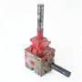 403764 | Auger Gear Box - Lower Unload | Case IH 1640 1644 1660 1666 1680 1688 2144 2166 2188 2344 2366 2377 2388 2577 2588 | | 1347336C1 | 1347336C2 403764 | Auger Gear Box - Lower Unload | Case IH 1640 1644 1660 1666 1680 1688 2144 2166 2188 2344 2366 2377 2388 2577 2588 | | 1347336C1 | 1347336C2