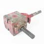 403764 | Auger Gear Box - Lower Unload | Case IH 1640 1644 1660 1666 1680 1688 2144 2166 2188 2344 2366 2377 2388 2577 2588 | | 1347336C1 | 1347336C2 403764 | Auger Gear Box - Lower Unload | Case IH 1640 1644 1660 1666 1680 1688 2144 2166 2188 2344 2366 2377 2388 2577 2588 | | 1347336C1 | 1347336C2