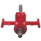 200667 | Auger Gear Box - Unload | Case IH 1640 1644 1660 1666 1670 1680 1682 1688 2144 2166 2188 2344 2366 2388 2577 2588 | | 1347351C2 | 1347351C1