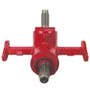 200667 | Auger Gear Box - Unload | Case IH 1640 1644 1660 1666 1670 1680 1682 1688 2144 2166 2188 2344 2366 2388 2577 2588 | | 1347351C2 | 1347351C1 200667 | Auger Gear Box - Unload | Case IH 1640 1644 1660 1666 1670 1680 1682 1688 2144 2166 2188 2344 2366 2388 2577 2588 | | 1347351C2 | 1347351C1