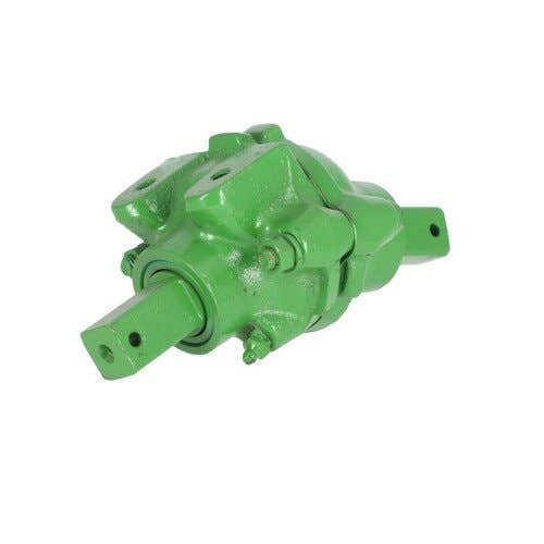 200641 | Auger Gear Box - Unload | John Deere 3300 4400 4400 4420 6600 6601 6602 7700 7701 |  | AH78920 | AH85491 | AH96151