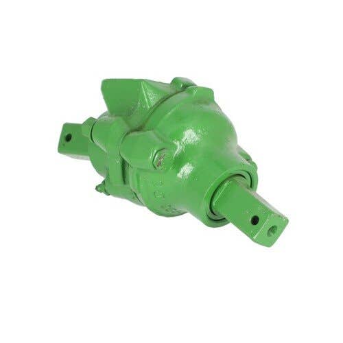 200641 | Auger Gear Box - Unload | John Deere 3300 4400 4400 4420 6600 6601 6602 7700 7701 |  | AH78920 | AH85491 | AH96151