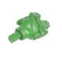 200641 | Auger Gear Box - Unload | John Deere 3300 4400 4400 4420 6600 6601 6602 7700 7701 | | AH78920 | AH85491 | AH96151 200641 | Auger Gear Box - Unload | John Deere 3300 4400 4400 4420 6600 6601 6602 7700 7701 | | AH78920 | AH85491 | AH96151