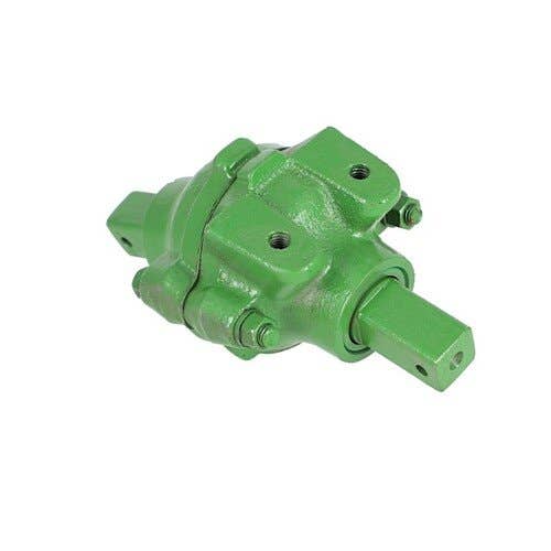 200641 | Auger Gear Box - Unload | John Deere 3300 4400 4400 4420 6600 6601 6602 7700 7701 |  | AH78920 | AH85491 | AH96151