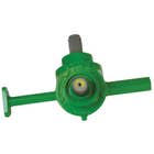 204379 | Auger Gear Box - Unload | John Deere S660 S670 S670HM S680 S680HM S690 S690HM S760 S770 S780 S790 9660 STS 9670 STS 9760 STS 9770 STS 9860 STS 9870 STS | | DE19353