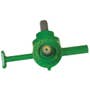 204379 | Auger Gear Box - Unload | John Deere S660 S670 S670HM S680 S680HM S690 S690HM S760 S770 S780 S790 9660 STS 9670 STS 9760 STS 9770 STS 9860 STS 9870 STS | | DE19353 204379 | Auger Gear Box - Unload | John Deere S660 S670 S670HM S680 S680HM S690 S690HM S760 S770 S780 S790 9660 STS 9670 STS 9760 STS 9770 STS 9860 STS 9870 STS | | DE19353