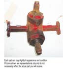 400667 | Auger Gear Box - Unload | Case IH 1640 1644 1660 1666 1670 1680 1682 1688 2144 2166 2188 2344 2366 2388 2577 2588 | | 1347351C1 | 1347351C2