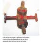 400667 | Auger Gear Box - Unload | Case IH 1640 1644 1660 1666 1670 1680 1682 1688 2144 2166 2188 2344 2366 2388 2577 2588 | | 1347351C1 | 1347351C2 400667 | Auger Gear Box - Unload | Case IH 1640 1644 1660 1666 1670 1680 1682 1688 2144 2166 2188 2344 2366 2388 2577 2588 | | 1347351C1 | 1347351C2