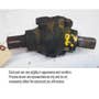 400641 | Auger Gear Box - Unload | John Deere 3300 4400 4400 4420 6600 6601 6602 7700 | | AH96151 | AH78920 | AH85491 400641 | Auger Gear Box - Unload | John Deere 3300 4400 4400 4420 6600 6601 6602 7700 | | AH96151 | AH78920 | AH85491