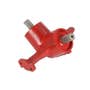 205110 | Auger Gear Box - Unloading | Case IH 7010 8010 | | 84320130 | 87331084 205110 | Auger Gear Box - Unloading | Case IH 7010 8010 | | 84320130 | 87331084