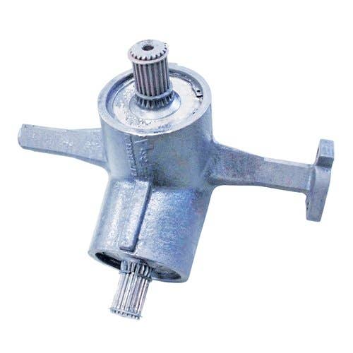 405110 | Auger Gear Box - Unloading | Case IH 5088 6088 7010 7088 7120 8010 8120 9120 | New Holland CR920 CR940 CR960 CR970 CR9040 CR9060 CR9070 CR9080 CX820 CX840 CX860 CX8070 CX8080 CX8090 |  | 84320130 | 84320130 | 87331084 | 87331084 | 1.175.0302.00