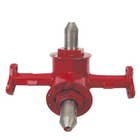 200666 | Auger Gear Box - Upper Unload | International | Farmall | IH 1420 1440 1460 1470 1480 1482 | Case IH 1620 1640 1660 1670 1680 1682 | | 1324931C91