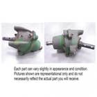 400628 | Auger Gear Box | John Deere 4400 4400 4420 6600 6620 6622 7700 7701 7720 7721 8820 | | AH129277 | AH89006 | AH96760