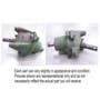 400628 | Auger Gear Box | John Deere 4400 4400 4420 6600 6620 6622 7700 7701 7720 7721 8820 | | AH129277 | AH89006 | AH96760 400628 | Auger Gear Box | John Deere 4400 4400 4420 6600 6620 6622 7700 7701 7720 7721 8820 | | AH129277 | AH89006 | AH96760