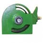 205040 | Auger Gear Box - Vertical Unload | John Deere CTS CTSII 9400 9410 9450 9500 9501 9510 9550 9560 9600 9610 9640 9650 9660 9750 9760 9860 | | H130137 205040 | Auger Gear Box - Vertical Unload | John Deere CTS CTSII 9400 9410 9450 9500 9501 9510 9550 9560 9600 9610 9640 9650 9660 9750 9760 9860 | | H130137