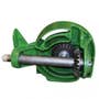 205040 | Auger Gear Box - Vertical Unload | John Deere CTS CTSII 9400 9410 9450 9500 9501 9510 9550 9560 9600 9610 9640 9650 9660 9750 9760 9860 | | H130137 205040 | Auger Gear Box - Vertical Unload | John Deere CTS CTSII 9400 9410 9450 9500 9501 9510 9550 9560 9600 9610 9640 9650 9660 9750 9760 9860 | | H130137