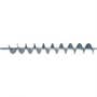 417415 | Auger - Grain Bed | Case IH 2344 2366 2388 | International | Farmall | IH 1480 | | 1309229C1 | 1309229C1 417415 | Auger - Grain Bed | Case IH 2344 2366 2388 | International | Farmall | IH 1480 | | 1309229C1 | 1309229C1