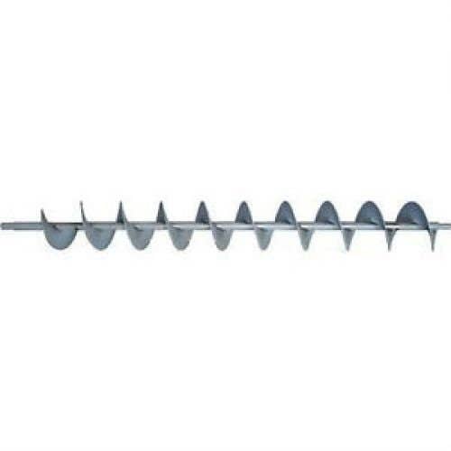Used Auger - Grain Bed fits International 1480 1309229C1 fits Case IH 2344 2366 2388 1309229C1 Used Auger - Grain Bed fits International 1480 1309229C1 fits Case IH 2344 2366 2388 1309229C1