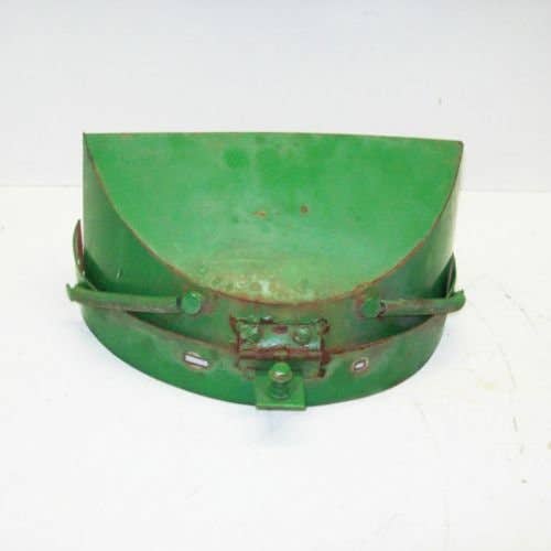 432526 | Auger Grain Saver Door | John Deere CTS CTSII 9400 9410 9450 9500 9500 SH 9501 9510 9510 SH 9550 9550 SH 9560 9600 9610 9650 9650 CTS 9650 STS 9750 STS |  | AH132230