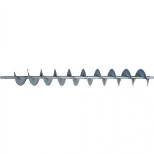 153592 | Auger - Grain Tank Bottom | Case IH AFX8010 7010 7120 8010 8120 9120 | New Holland CR920 CR940 CR960 CR970 CR9040 CR9060 CR9070 CX820 CX840 CX860 CX880 CX8080 CX8090 |  | 84075320 | 87280343