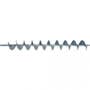 153592 | Auger - Grain Tank Bottom | Case IH AFX8010 7010 7120 8010 8120 9120 | New Holland CR920 CR940 CR960 CR970 CR9040 CR9060 CR9070 CX820 CX840 CX860 CX880 CX8080 CX8090 | | 84075320 | 87280343 153592 | Auger - Grain Tank Bottom | Case IH AFX8010 7010 7120 8010 8120 9120 | New Holland CR920 CR940 CR960 CR970 CR9040 CR9060 CR9070 CX820 CX840 CX860 CX880 CX8080 CX8090 | | 84075320 | 87280343