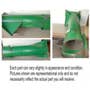 497818 | Auger Housing - Upper Clean Grain Loading | John Deere 9450 9550 9550 SH 9560 9560 SH 9650 9650 CTS 9660 9660 CTS | | AH150237 | AH211159 497818 | Auger Housing - Upper Clean Grain Loading | John Deere 9450 9550 9550 SH 9560 9560 SH 9650 9650 CTS 9660 9660 CTS | | AH150237 | AH211159