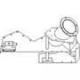 157976 | Auger Housing - Upper Clean Grain | John Deere CTS CTSII 9400 9410 9500 9500 SH 9510 9510 SH | | AH235411 | AH135431 | AH149183 | AH211159 157976 | Auger Housing - Upper Clean Grain | John Deere CTS CTSII 9400 9410 9500 9500 SH 9510 9510 SH | | AH235411 | AH135431 | AH149183 | AH211159
