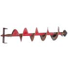 410180 | Auger - Inclined Grain | Case IH 1660 1666 1680 1688 2144 2166 2188 2344 2366 2377 2388 2577 2588 | | 1968853C1 | 1321074C1 | 1321074C2 | 1321141C1 | 249275A1 | 249275A2 | 87347842 | 1968853C3 | 1968853C2
