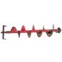 410180 | Auger - Inclined Grain | Case IH 1660 1666 1680 1688 2144 2166 2188 2344 2366 2377 2388 2577 2588 | | 1968853C1 | 1321074C1 | 1321074C2 | 1321141C1 | 249275A1 | 249275A2 | 87347842 | 1968853C3 | 1968853C2 410180 | Auger - Inclined Grain | Case IH 1660 1666 1680 1688 2144 2166 2188 2344 2366 2377 2388 2577 2588 | | 1968853C1 | 1321074C1 | 1321074C2 | 1321141C1 | 249275A1 | 249275A2 | 87347842 | 1968853C3 | 1968853C2