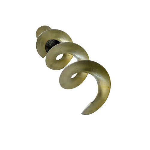 188904 | Auger | Left Hand | Case 580L 580L 580M 580M 580 Super L 580 Super L 580 Super M 580 Super M |  | 295113A1