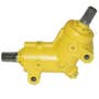 205071 | Auger - Loading Gear Box | New Holland TR70 TR75 TR85 TR86 TR87 TR88 | | 247759 205071 | Auger - Loading Gear Box | New Holland TR70 TR75 TR85 TR86 TR87 TR88 | | 247759