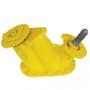 205307 | Auger - Loading Gear Case | New Holland TR89 TR98 TR99 | | 86561342 205307 | Auger - Loading Gear Case | New Holland TR89 TR98 TR99 | | 86561342