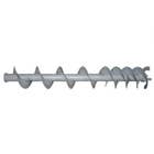 410111 | Auger - Loading Tank | John Deere 9400 9500 9501 | | AH136635