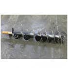414221 | Auger - Loading Tank | John Deere S650 S670 S670 STS 9450 9550 9550 SH 9560 9560 SH 9650 9650 CTS 9650 STS 9660 9660 CTS 9660 STS 9750 STS 9760 STS 9860 STS | | AH218485