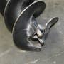 414221 | Auger - Loading Tank | John Deere S650 S670 S670 STS 9450 9550 9550 SH 9560 9560 SH 9650 9650 CTS 9650 STS 9660 9660 CTS 9660 STS 9750 STS 9760 STS 9860 STS | | AH218485 414221 | Auger - Loading Tank | John Deere S650 S670 S670 STS 9450 9550 9550 SH 9560 9560 SH 9650 9650 CTS 9650 STS 9660 9660 CTS 9660 STS 9750 STS 9760 STS 9860 STS | | AH218485
