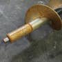 414221 | Auger - Loading Tank | John Deere S650 S670 S670 STS 9450 9550 9550 SH 9560 9560 SH 9650 9650 CTS 9650 STS 9660 9660 CTS 9660 STS 9750 STS 9760 STS 9860 STS | | AH218485 414221 | Auger - Loading Tank | John Deere S650 S670 S670 STS 9450 9550 9550 SH 9560 9560 SH 9650 9650 CTS 9650 STS 9660 9660 CTS 9660 STS 9750 STS 9760 STS 9860 STS | | AH218485